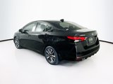 Used 2024 Nissan Versa SV image 5