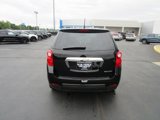 Used 2013 Chevrolet Equinox LS image 4