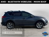 Used 2015 Toyota RAV4 XLE image 6