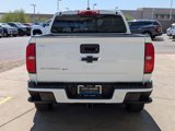 Used 2019 Chevrolet Colorado Z71 image 4