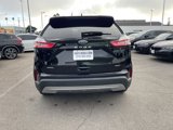 Used 2021 Ford Edge SEL image 4
