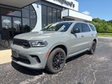 Used 2023 Dodge Durango GT image 2