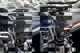 Used 2018 Honda CR-V Touring image 5
