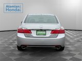 Used 2015 Honda Accord EX-L image 4