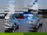 Used 2017 Nissan Rogue SV image 5