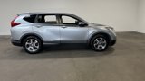 Used 2018 Honda CR-V EX-L image 2