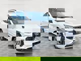 Used 2024 Ford Escape ST-Line w/ Tech Pack #1 image 3