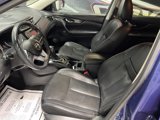 Used 2020 Nissan Rogue SL image 5