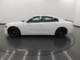 Used 2023 Dodge Charger SXT image 5
