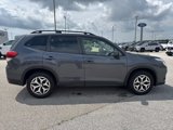 Used 2023 Subaru Forester Premium image 2