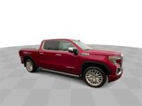 Certified 2019 GMC Sierra 1500 Denali w/ Denali Ultimate Package image 3
