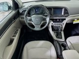 Used 2018 Hyundai Elantra Value Edition image 3