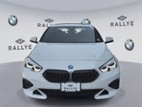 Certified 2024 BMW 228i xDrive Gran Coupe w/ Convenience Package image 2