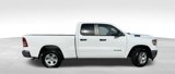 Used 2024 RAM 1500 Big Horn image 3