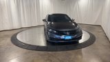 Certified 2020 Honda Civic LX image 4