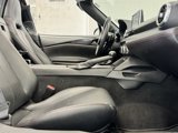 Used 2017 MAZDA MX-5 Miata RF Grand Touring image 4
