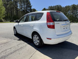 Used 2010 Hyundai Elantra GLS image 3