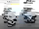 Used 2023 Nissan Altima 2.5 SV image 3