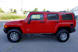 Used 2007 HUMMER H3 Adventure image 4