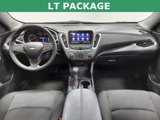 Certified 2024 Chevrolet Malibu LT image 2