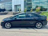 Used 2008 Honda Civic Si image 2