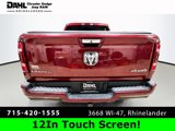 Used 2019 RAM 1500 Limited image 6