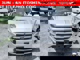 Used 2019 Ford Escape SE image 5