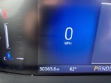 Used 2023 Ford Escape Active image 2