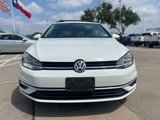 Used 2019 Volkswagen Golf S image 5