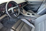 Used 2023 Porsche Taycan image 4
