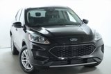 Used 2020 Ford Escape SE image 2