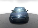 Used 2024 Volkswagen Jetta S image 4