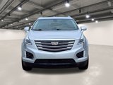 Used 2019 Cadillac XT5 Premium Luxury image 5