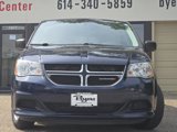 Used 2015 Dodge Grand Caravan SE w/ Quick Order Package 29E SE image 2