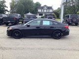 Used 2022 Honda Civic Sport image 4