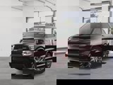 View Video
