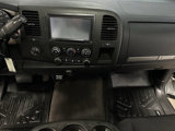Used 2013 Chevrolet Silverado 2500 LT w/ Interior Plus Package image 6