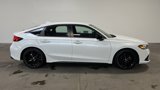 Used 2022 Honda Civic Sport image 2