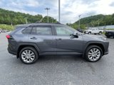 New 2025 Toyota RAV4 XLE Premium image 2