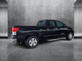 Used 2010 Toyota Tundra 2WD Double Cab image 4