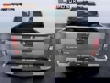Used 2019 Nissan Frontier SV image 5