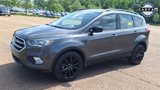 Used 2019 Ford Escape SE image 4