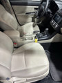 Used 2015 Subaru Impreza 2.0i Sport Limited image 6