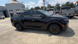 Used 2022 Hyundai Santa Cruz SEL w/ Activity Package image 2