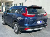 Used 2018 Honda CR-V LX image 4