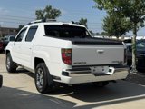 Used 2006 Honda Ridgeline RTL image 5