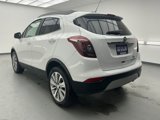 Used 2020 Buick Encore Preferred w/ Safety Package image 6