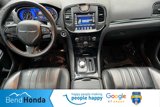 Used 2021 Chrysler 300 S image 3