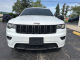 Used 2021 Jeep Grand Cherokee Limited w/ Quick Order Package 28K 80th image 3