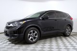 Used 2017 Honda CR-V EX-L image 2